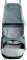 Deuter Aviant Voyager 60+10 SL jade/ivy (Damen) Vorschaubild