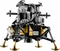 LEGO Creator Expert - NASA Apollo 11 Mondlandefähre Vorschaubild