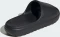 adidas Lumia Adilette core black Vorschaubild