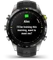 Garmin MARQ Athlete Generation 2 Vorschaubild
