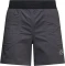 La Sportiva Roots Kletterhose kurz (Damen) Vorschaubild
