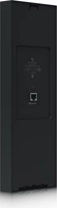 Ubiquiti UniFi G3 Gate Starter Kit, Set