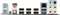 MSI X79A-GD45 [8D] (Intel 2011-0) Vorschaubild
