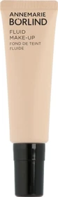 Annemarie Börlind Fluid Make-Up almond, 30ml