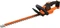 Black&Decker BCHTS36 PowerCommand Akku-Heckenschere Vorschaubild