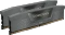 Corsair Vengeance grau UDIMM 96GB Kit, DDR5-6000, CL36-44-44-96 Vorschaubild