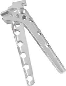 MSR PanHandler Griffzange Handgriff