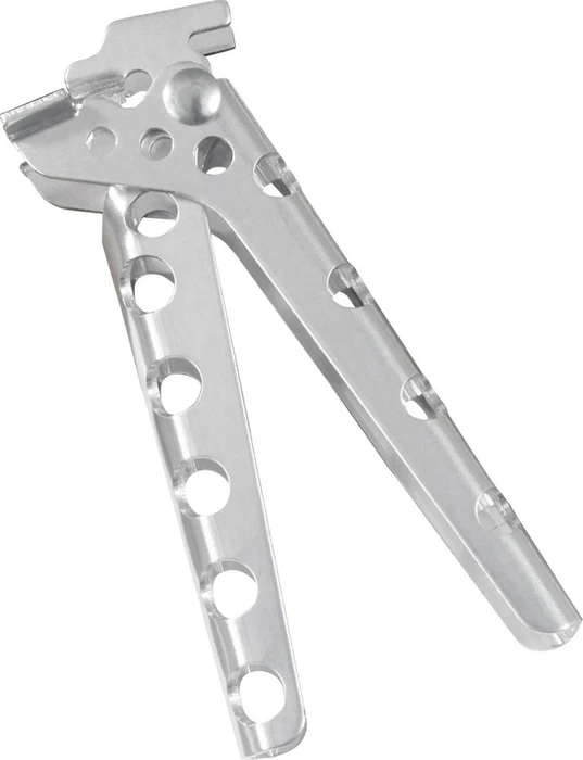MSR PanHandler Griffzange Handgriff