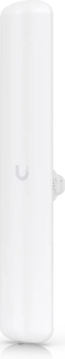 Ubiquiti UISP airMAX Lite AP