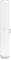 Ubiquiti UISP airMAX Lite AP Vorschaubild