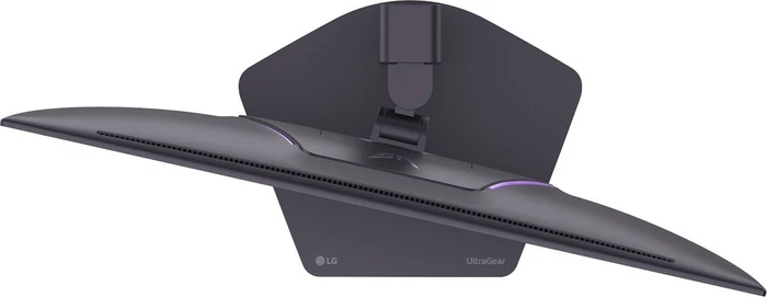 LG UltraGear OLED GX7 27GX790B-B, 26.5"