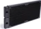 Alphacool NexXxoS ST20 HPE Full Copper 280mm Vorschaubild