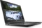 Dell Latitude 15 5590, Core i5-8250U, 8GB RAM, 256GB SSD, DE Vorschaubild