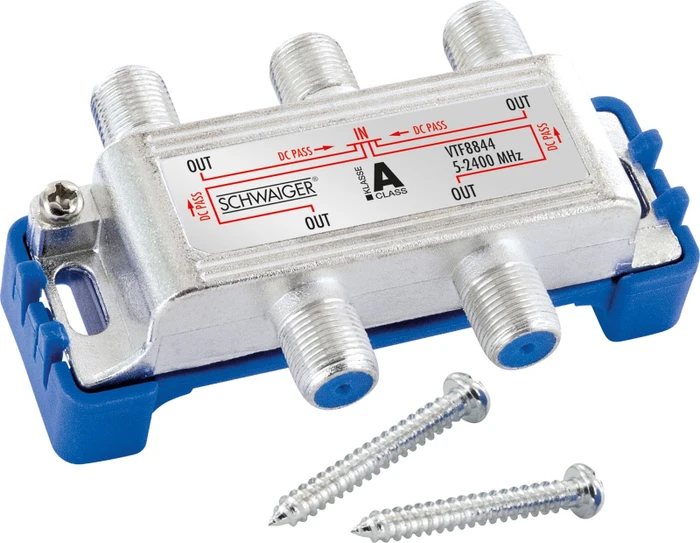 Schwaiger VTF8844241