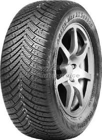 Linglong Greenmax All Seasons 245/45 R17 99V XL