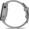 Garmin Forerunner 255S powder grey Vorschaubild