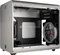 Raijintek Metis Plus ALS, silber, Mini-ITX Vorschaubild