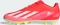 adidas X Crazyfast Club FXG solar red/cloud white/team solar yellow 2 Vorschaubild