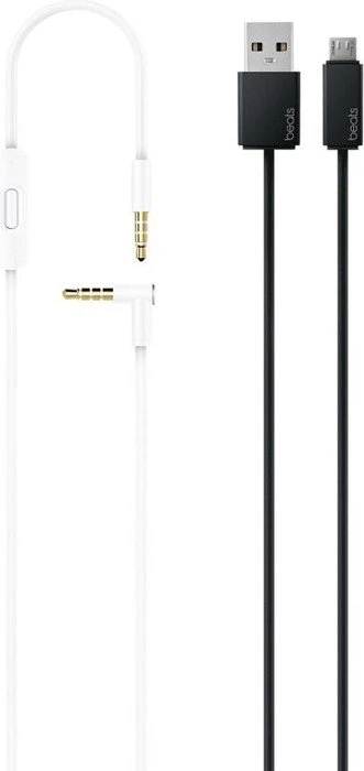 Apple Beats Solo3 Wireless violett
