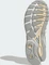 adidas Adistar Control 5 cloud white/warm vanilla/grey two Vorschaubild