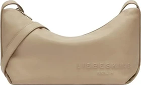 Liebeskind Berlin Elvira M Umhängetasche hellbraun
