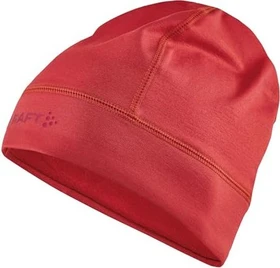 Craft Core Essence Thermal Mütze astro