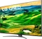 LG 55QNED813QA Vorschaubild