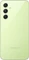 Samsung Galaxy A54 5G 256GB Awesome Lime Vorschaubild