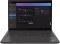 Lenovo ThinkPad T14 G4 (Intel), Thunder Black, Core i7-1355U, 16GB RAM, 512GB SSD, DE Vorschaubild