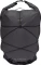 Vaude Aqua Back Light Duo Gepäcktasche black uni Vorschaubild