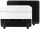 Mestic SPA-5100 Mobile Split-Klimaanlage (1518050)