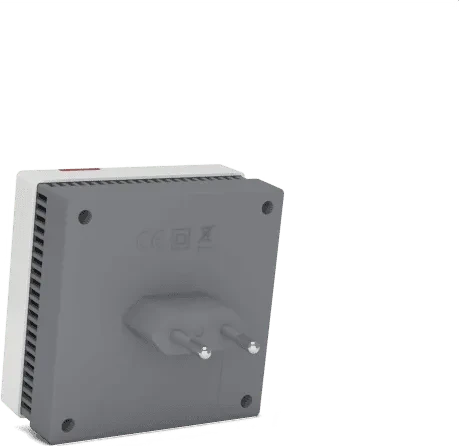 FRITZ! FRITZ!Repeater 1700, International