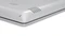 Lenovo IdeaPad 320S-14IKB, weiß, Core i5-7200U, 8GB RAM, 128GB SSD, 1TB HDD, DE Vorschaubild