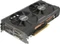 Sapphire Radeon R9 380 Nitro, 4GB GDDR5, 2x DVI, HDMI, DP, lite retail Vorschaubild