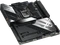 ASUS ROG Maximus XIII Extreme (Intel 1200) Vorschaubild