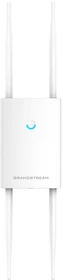 Grandstream GWN7630LR