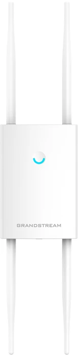 Grandstream GWN7630LR