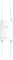Grandstream GWN7630LR Vorschaubild