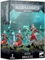 Games Workshop Warhammer 40.000 - Aeldari Vorschaubild