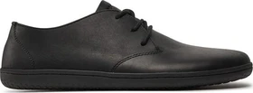 VivoBarefoot Ra (Herren)