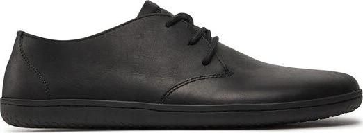 VivoBarefoot Ra (Herren)