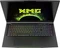 Schenker XMG NEO 17-M19nkr M19nkr, Core i7-9750H, 8GB RAM, 500GB SSD, GeForce GTX 1660 Ti, DE Vorschaubild