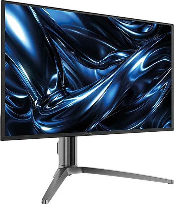 LC-Power LC-M27UO, 26.5"