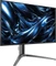 LC-Power LC-M27UO, 26.5" Vorschaubild