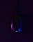 Hama uRage Reaper 410 Gaming Mouse schwarz, USB Vorschaubild