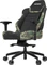 Vertagear PL6000 Gamingstuhl, schwarz/camouflage Vorschaubild