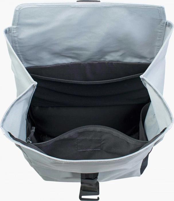 Evoc Duffle Backpack 26 stone