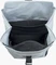 Evoc Duffle Backpack 26 stone Vorschaubild