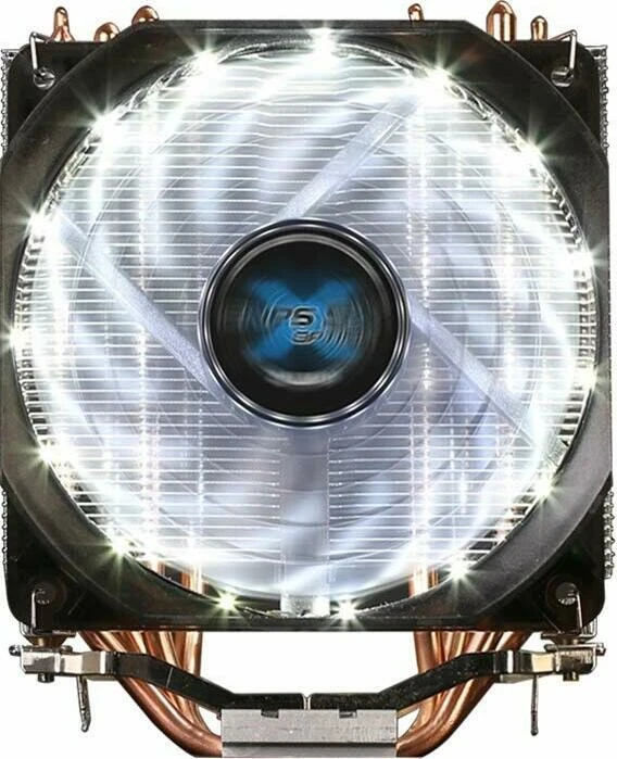 Zalman CNPS9X OPTIMA