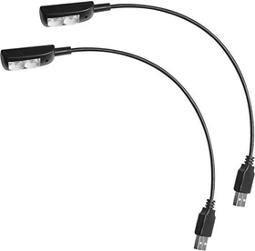 Adam Hall SLED 1 USB Pro